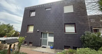 von_poll_real_estate_property_25323060_image_3