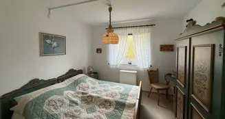 von_poll_real_estate_property_25323060_image_7