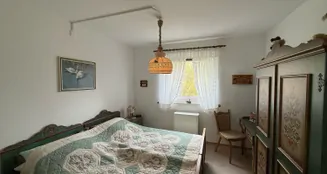 von_poll_real_estate_property_25323060_image_7