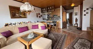 von_poll_real_estate_property_25323060_image_6