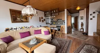 von_poll_real_estate_property_25323060_image_6