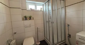 von_poll_real_estate_property_25323060_image_8