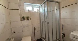 von_poll_real_estate_property_25323060_image_8