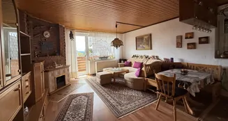 von_poll_real_estate_property_25323060_image_4