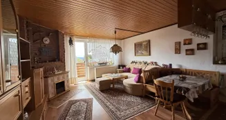 von_poll_real_estate_property_25323060_image_4