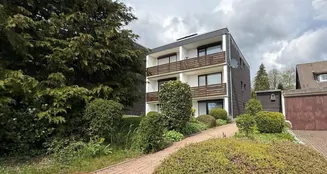 von_poll_real_estate_property_25323060_image_1