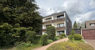 von_poll_real_estate_property_25323060_image_1