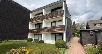 von_poll_real_estate_property_25323060_image_0