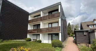 von_poll_real_estate_property_25323060_image_0