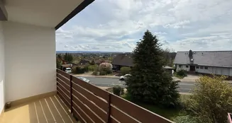 von_poll_real_estate_property_25323060_image_9