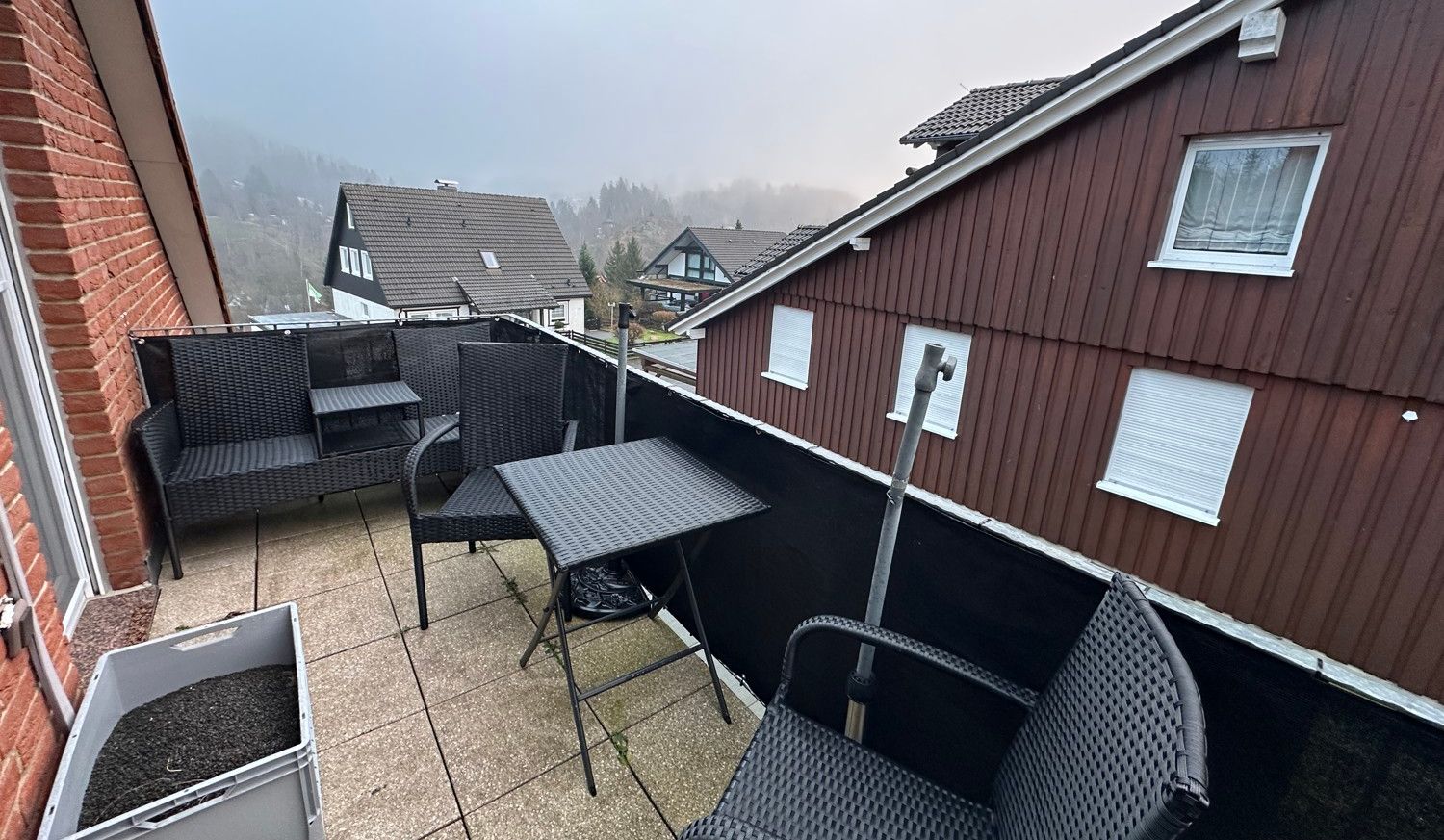 DG Balkon