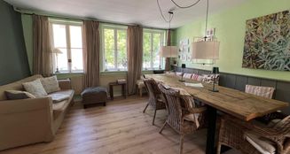 von_poll_real_estate_property_25323077_image_12