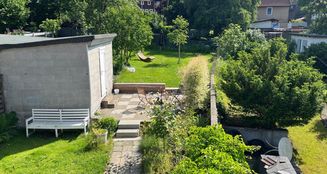 von_poll_real_estate_property_25323077_image_6