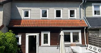 von_poll_real_estate_property_25323077_image_4