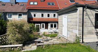von_poll_real_estate_property_25323077_image_3