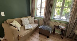 von_poll_real_estate_property_25323077_image_14