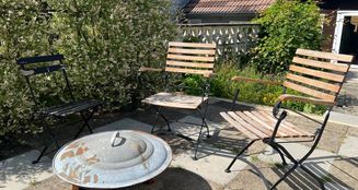 von_poll_real_estate_property_25323077_image_8