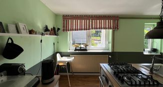 von_poll_real_estate_property_25323077_image_17