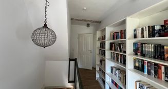 von_poll_real_estate_property_25323077_image_20