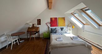 von_poll_real_estate_property_25323077_image_27