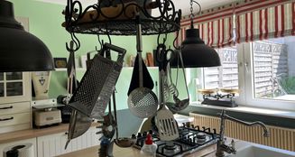 von_poll_real_estate_property_25323077_image_16