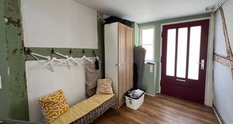 von_poll_real_estate_property_25323077_image_9