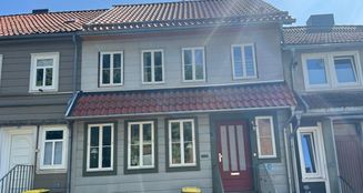 von_poll_real_estate_property_25323077_image_1
