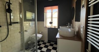 von_poll_real_estate_property_25323077_image_25
