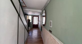 von_poll_real_estate_property_25323077_image_10