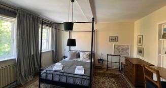 von_poll_real_estate_property_25323077_image_23