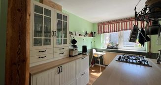 von_poll_real_estate_property_25323077_image_15