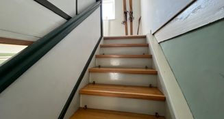 von_poll_real_estate_property_25323077_image_19