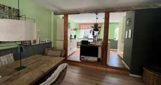 von_poll_real_estate_property_25323077_image_13
