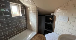 von_poll_real_estate_property_25323077_image_29