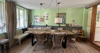 von_poll_real_estate_property_25323077_image_11