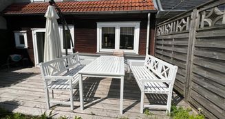 von_poll_real_estate_property_25323077_image_5