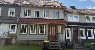 von_poll_real_estate_property_25323077_image_2
