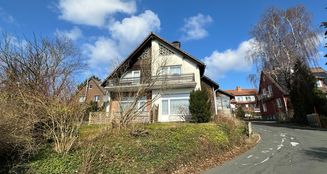 von_poll_real_estate_property_25323996_image_6