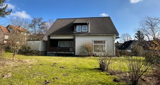 von_poll_real_estate_property_25323996_image_7