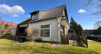 von_poll_real_estate_property_25323996_image_8