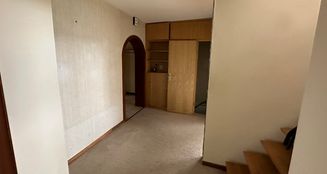 von_poll_real_estate_property_25323996_image_9