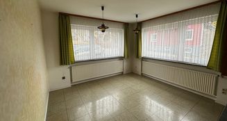 von_poll_real_estate_property_25323996_image_13