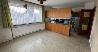 von_poll_real_estate_property_25323996_image_14