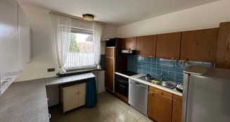 von_poll_real_estate_property_25323996_image_15