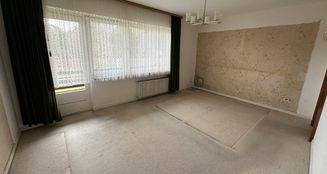 von_poll_real_estate_property_25323996_image_16