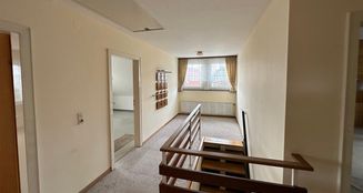 von_poll_real_estate_property_25323996_image_19