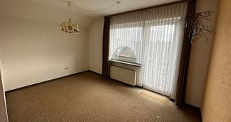 von_poll_real_estate_property_25323996_image_20
