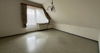 von_poll_real_estate_property_25323996_image_21