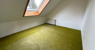 von_poll_real_estate_property_25323996_image_23