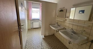 von_poll_real_estate_property_25323996_image_25